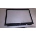 Acer ASPIRE 1650 ZL3 CORNICE LCD DISPLAY